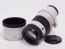 ソニー FE 70-200mm F4 G OSS SEL70200G 【中古】(L:340)