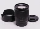 ソニー V-T T*FE 24-70/4ZA OSS[SEL2470Z]【中古】(L:461)