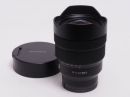 ソニー FE 12-24mmF4 G [SEL1224G] 【中古】(L:411）
