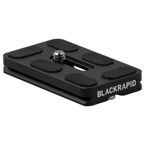 【中古】BLACKRAPID ファステンR トライポッド FR-T1 RFH-1EO Amazon | BLACKRAPID ファステンR トライポッド FR-T1 RFH-1EO