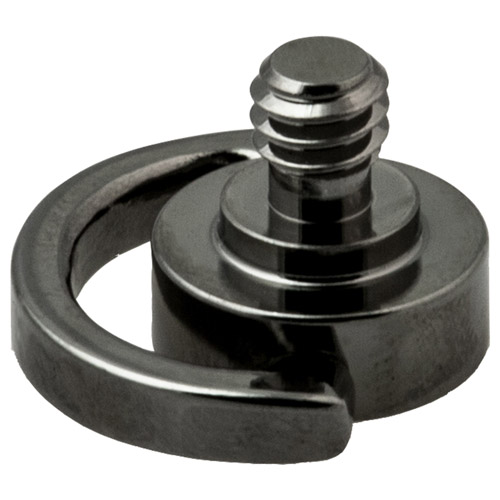 BRUNT フラットピット FP503 ブラック BLACK BRUNT フラットピット FP503 ブラック BLACK BRUNT フラット