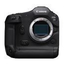 キヤノン EOS R1 ボディ [11/29発売]
