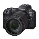 キヤノン EOS R5 MkII・RF24-105Lレンズキット