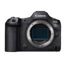 キヤノン EOS R5 Mark II･ボディー
