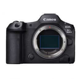 キヤノン EOS R5 Mark II･ボディー
