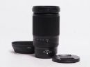 ニコン Z 28-400mm F4-8 VR 【中古】(L:425)