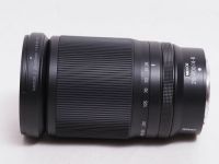 ニコン Z 28-400mm F4-8 VR 【中古】(L:425)