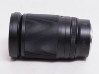 ニコン Z 28-400mm F4-8 VR 【中古】(L:425)