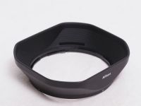 ニコン Z 28-400mm F4-8 VR 【中古】(L:425)