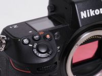 ニコン Z9 ボディ 【中古】(B:392)