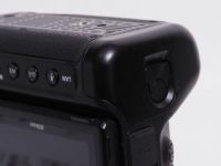ニコン Z9 ボディ 【中古】(B:392)