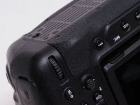 ニコン Z9 ボディ 【中古】(B:392)