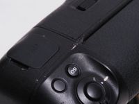 ニコン Z9 ボディ 【中古】(B:392)