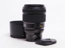 ニコン Z 135mm F1.8S Plena 【中古】(L:485)