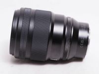 ニコン Z 135mm F1.8S Plena 【中古】(L:485)