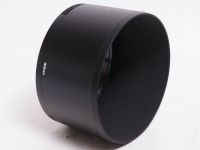 ニコン Z 135mm F1.8S Plena 【中古】(L:485)