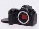ニコン Z6III ボディ 【中古】(B:284)