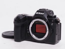 ニコン Z6III ボディ 【中古】(B:284)