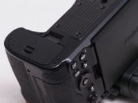 ニコン Z6III ボディ 【中古】(B:284)