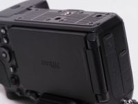 ニコン Z6III ボディ 【中古】(B:284)