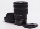 ニコン Z 24-120mm F4S【中古】(L:625)
