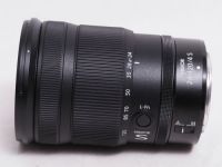 ニコン Z 24-120mm F4S【中古】(L:625)