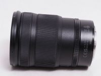 ニコン Z 24-120mm F4S【中古】(L:625)