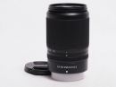 ニコン Z DX 50-250mm F4.5-6.3 VR 【中古】(L:931)