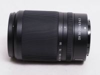 ニコン Z DX 50-250mm F4.5-6.3 VR 【中古】(L:931)