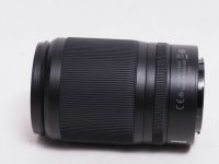 ニコン Z DX 50-250mm F4.5-6.3 VR 【中古】(L:931)