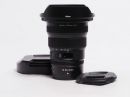 ニコン Z 14-24mm F2.8 S 【中古】(L:855)