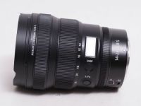 ニコン Z 14-24mm F2.8 S 【中古】(L:855)