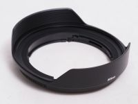 ニコン Z 14-24mm F2.8 S 【中古】(L:855)