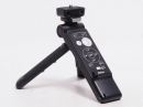 ニコン SmallRig トライポッドグリップ3070 リモコンML-L7セット【中古】