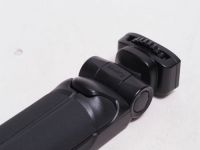 ニコン SmallRig トライポッドグリップ3070 リモコンML-L7セット【中古】