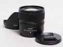 ニコン Z DX 12-28mm F3.5-5.6 PZ VR 【中古】(L:926)