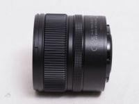 ニコン Z DX 12-28mm F3.5-5.6 PZ VR 【中古】(L:926)