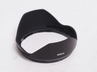 ニコン Z DX 12-28mm F3.5-5.6 PZ VR 【中古】(L:926)