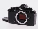 ニコン Zf ボディ 【中古】(B:036)