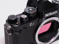 ニコン Zf ボディ 【中古】(B:036)