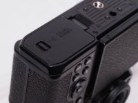 ニコン Zf ボディ 【中古】(B:036)