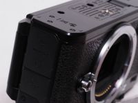 ニコン Zf ボディ 【中古】(B:036)