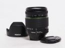 ペンタックス DA 18-270mm F3.5-6.3 ED SDM 【中古】(L:556)