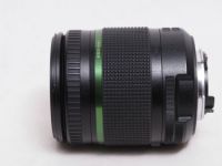 ペンタックス DA 18-270mm F3.5-6.3 ED SDM 【中古】(L:556)