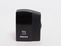 ペンタックス O-GPS1 【中古】(B:475)