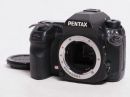 ペンタックス K-5IIs ボディ 【中古】 (B:649)