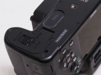 ペンタックス K-5IIs ボディ 【中古】 (B:649)