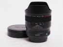 ペンタックス HD D FA 21mm F2.4 ED LTD DC WR【中古】(L:367)