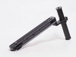 ベルボン SPT-2 【中古】