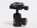 ベルボン QHD-S5AS 【中古】